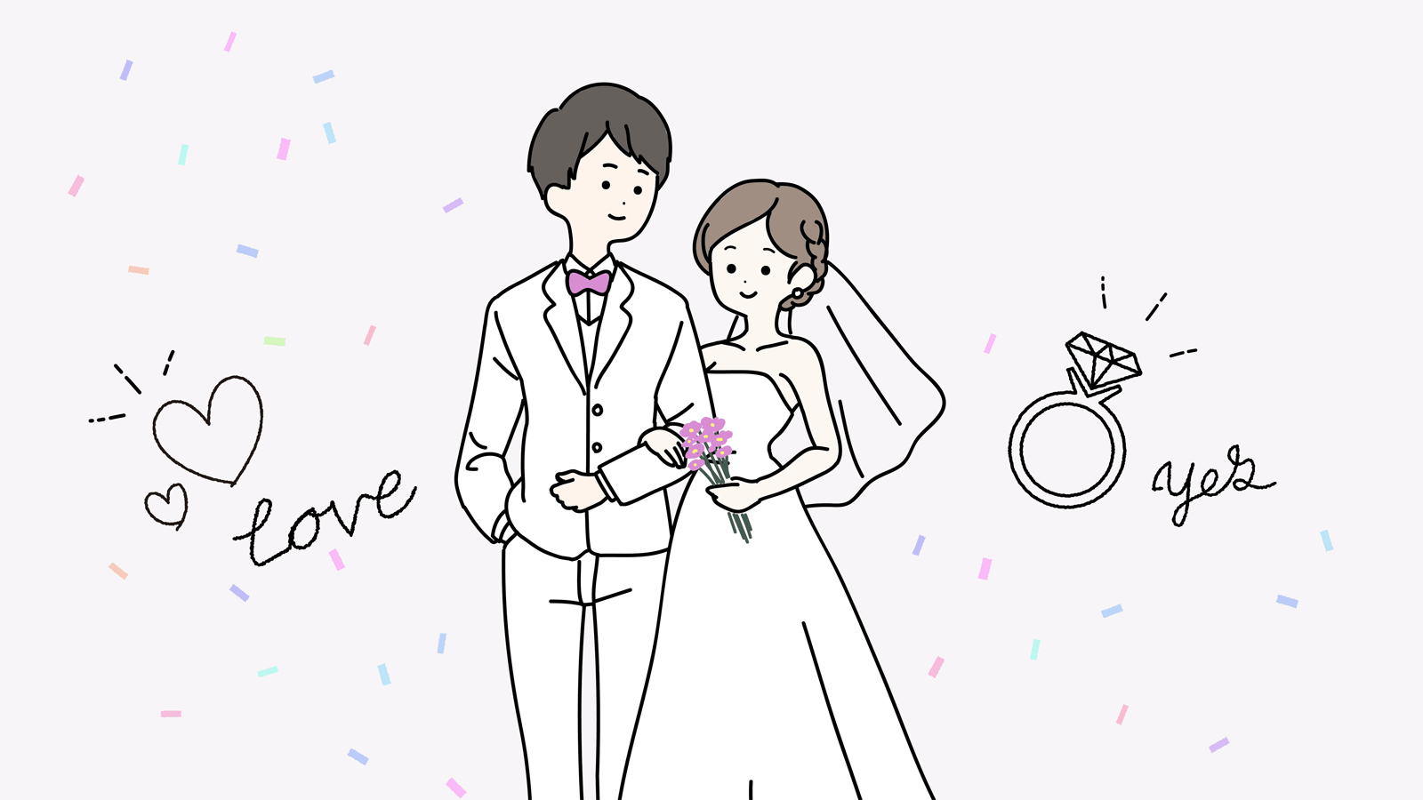 大阪の結婚相談 婚活を応援します Npo法人 市民婚活支援センター